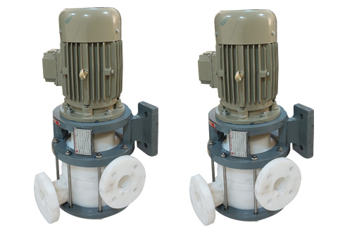 vertical-gland-less-pump